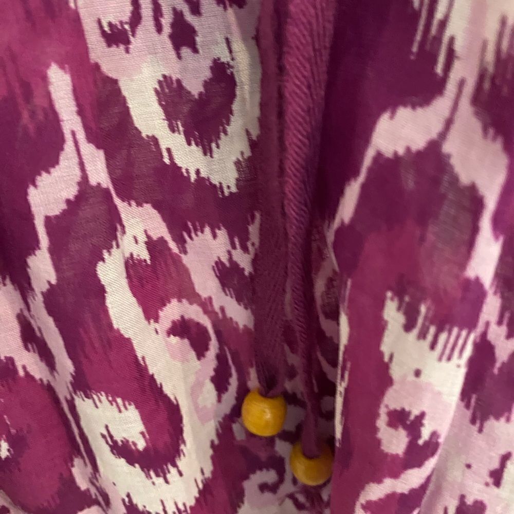 LEI Halter Cami NWT - Picture 2 of 4